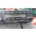 Autoradio Becker Mexico Cassette Diversity Typ BE 830 GAL Mercedes 0028203986