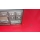 Autoradio Becker Mexico Cassette Diversity Typ BE 830 GAL Mercedes 0028203986