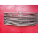 Kühlergrill Grill original Mercedes W126 SE SEL 1. Serie 1980-1984 1268880023