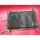 Kondensator Klimakühler Klimaanlage ORIGINAL...