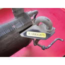 Kondensator Klimakühler Klimaanlage ORIGINAL Mercedes W126 SE SEL SEC 1268302670