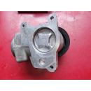 Servopumpe Lenkhelfpumpe Mercedes W126 R107 8-Zylinder 1264601680 1264601480