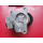 Servopumpe Lenkhelfpumpe Mercedes W126 R107 8-Zylinder 1264601680 1264601480