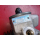 Servopumpe Lenkhelfpumpe Mercedes W126 R107 8-Zylinder 1264601680 1264601480