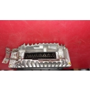 Motorsteuergerät Steuergerät Mercedes W126 W463...