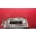 Motorsteuergerät Steuergerät Mercedes W126 W463 500 GE SE SEL SEC 0065450932