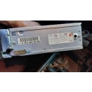 Kassetten Radio Becker Grand Prix 2000 CD-Steuerung RDS BE 1319 Mercedes Porsche
