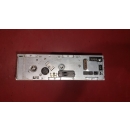 Kassetten Radio Becker Grand Prix 2000 CD-Steuerung RDS BE 1319 Mercedes Porsche