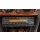 Kassetten Radio Becker Grand Prix 2000 CD-Steuerung RDS BE 1319 Mercedes Porsche