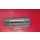 Kassetten Radio Becker Grand Prix 2000 CD-Steuerung RDS BE 1319 Mercedes Porsche
