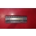 Kassetten Radio Becker Grand Prix 2000 CD-Steuerung RDS BE 1319 Mercedes Porsche