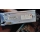 Kassetten Radio Becker Grand Prix 2000 CD-Steuerung RDS BE 1319 Mercedes Porsche