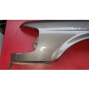 Kotflügel links 172 anthrazitgrau original Mercedes W126 SE SEL 1268812301