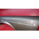 Kotflügel links 172 anthrazitgrau original Mercedes W126 SE SEL 1268812301