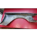 Kotflügel links 172 anthrazitgrau original Mercedes W126 SE SEL 1268812301
