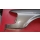 Kotflügel links 172 anthrazitgrau original Mercedes W126 SE SEL 1268812301