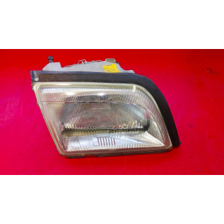 Scheinwerfer ORIGINAL Bosch rechts Mercedes SL R129 W129 1298202861 1298204261