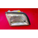 Scheinwerfer ORIGINAL Bosch rechts Mercedes SL R129 W129 1298202861 1298204261