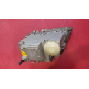 Scheinwerfer ORIGINAL Bosch rechts Mercedes SL R129 W129 1298202861 1298204261