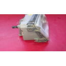 Scheinwerfer ORIGINAL Bosch rechts Mercedes SL R129 W129 1298202861 1298204261