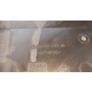 Abdeckung Motoraum Steuergeräte rechts Mercedes SL R129 1296281707 1296201667