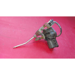 Wischermotor Scheinwerfer SRA rechts Mercedes R129 1298200242