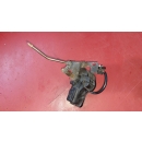 Wischermotor Scheinwerfer SRA rechts Mercedes R129 1298200242