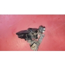 Wischermotor Scheinwerfer SRA rechts Mercedes R129 1298200242