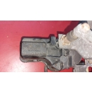 Wischermotor Scheinwerfer SRA rechts Mercedes R129 1298200242