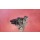 Wischermotor Scheinwerfer SRA rechts Mercedes R129 1298200242
