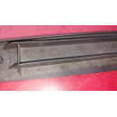 Abdeckung 3. Bremsleuchte Heckdeckel innen Mercedes SL R129 W129 1297500039