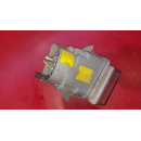 Nebelscheinwerfer rechts ORIGINAL Bosch Mercedes SL R129 W129 1298200256