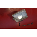 Nebelscheinwerfer rechts ORIGINAL Bosch Mercedes SL R129 W129 1298200256