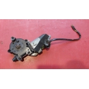 Motor Fensterheber links Brose Mercedes SL R129 W129 W124...