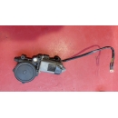 Motor Fensterheber links Brose Mercedes SL R129 W129 W124...