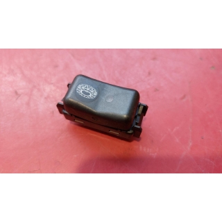 Schalter ASR Antriebsschlupfregelung Mercedes SL R129 W129 1298207810