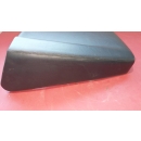 Verkleidung Lehne schwarz links Mercedes SL R129 W129...