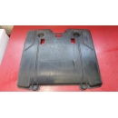 Abdeckung Motoraum Unterfahrschutz Mercedes SL R129 1295240430 1295240930