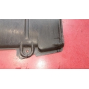 Abdeckung Motoraum Unterfahrschutz Mercedes SL R129 1295240430 1295240930