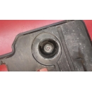 Abdeckung Motoraum Unterfahrschutz Mercedes SL R129 1295240430 1295240930