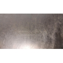 Abdeckung Motoraum Unterfahrschutz Mercedes SL R129 1295240430 1295240930