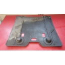 Abdeckung Motoraum Unterfahrschutz Mercedes SL R129 1295240430 1295240930