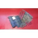 Trennwand Innenkotflügel vorne links ORIGINAL  Mercedes SL R129 1298840335