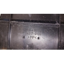 Trennwand Innenkotflügel vorne links ORIGINAL  Mercedes SL R129 1298840335