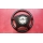 Lederlenkrad Airbag 400 mm Mercedes R129 W140 W124 W201 1404604603