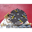 Kombiinstrument Mercedes W126 SE SEL SEC 0045402547 0045400747 0045401547