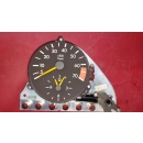 Drehzahlmesser Uhr Mercedes W126 SE SEL 6-Zylinder 260 300  0035422616