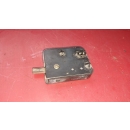 Schalter Verdeckkastendeckel rechts Mercedes SL R129 W129...