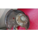 Achsschenkel Radnabe vorn rechts Mercedes R129 W129...