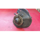 Achsschenkel Radnabe vorn rechts Mercedes R129 W129 1293300320 1293300425